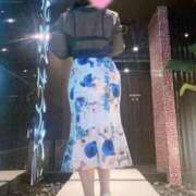 ヒメ日記 2025/07/26 10:14 投稿 森下 莉華 人妻の雫 岡山店