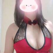 ヒメ日記 2025/08/11 00:14 投稿 森下 莉華 人妻の雫 岡山店