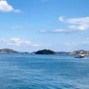 ヒメ日記 2025/08/15 07:14 投稿 森下 莉華 人妻の雫 岡山店