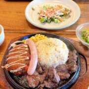 ヒメ日記 2025/08/16 22:17 投稿 森下 莉華 人妻の雫 岡山店