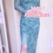 ヒメ日記 2025/08/19 11:15 投稿 森下 莉華 人妻の雫 岡山店