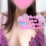 ヒメ日記 2025/08/20 20:54 投稿 森下 莉華 人妻の雫 岡山店