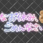 ヒメ日記 2025/08/28 09:24 投稿 森下 莉華 人妻の雫 岡山店