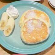 ヒメ日記 2025/08/29 10:24 投稿 森下 莉華 人妻の雫 岡山店