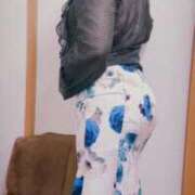 ヒメ日記 2025/09/10 15:14 投稿 森下 莉華 人妻の雫 岡山店