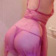 ヒメ日記 2025/09/16 19:04 投稿 森下 莉華 人妻の雫 岡山店