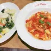 ヒメ日記 2025/09/17 11:54 投稿 森下 莉華 人妻の雫 岡山店