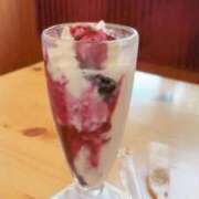 ヒメ日記 2025/09/23 08:44 投稿 森下 莉華 人妻の雫 岡山店