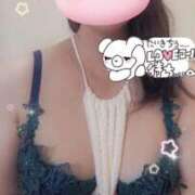 ヒメ日記 2025/09/25 19:44 投稿 森下 莉華 人妻の雫 岡山店