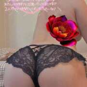 ヒメ日記 2025/09/27 18:14 投稿 森下 莉華 人妻の雫 岡山店