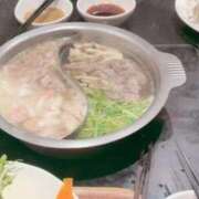 ヒメ日記 2025/09/27 19:14 投稿 森下 莉華 人妻の雫 岡山店