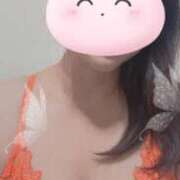 ヒメ日記 2025/10/01 13:04 投稿 森下 莉華 人妻の雫 岡山店