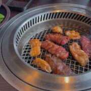 ヒメ日記 2025/10/06 21:04 投稿 森下 莉華 人妻の雫 岡山店