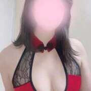 ヒメ日記 2025/10/08 09:44 投稿 森下 莉華 人妻の雫 岡山店