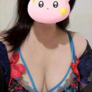 ヒメ日記 2025/10/08 11:34 投稿 森下 莉華 人妻の雫 岡山店