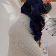 ヒメ日記 2025/10/09 16:44 投稿 森下 莉華 人妻の雫 岡山店