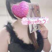 ヒメ日記 2025/10/10 10:44 投稿 森下 莉華 人妻の雫 岡山店