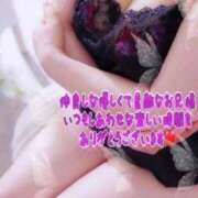 ヒメ日記 2025/10/10 21:34 投稿 森下 莉華 人妻の雫 岡山店