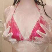 ヒメ日記 2025/10/13 07:44 投稿 森下 莉華 人妻の雫 岡山店