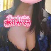 ヒメ日記 2025/10/15 20:24 投稿 森下 莉華 人妻の雫 岡山店