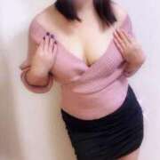 ヒメ日記 2025/10/22 08:14 投稿 森下 莉華 人妻の雫 岡山店