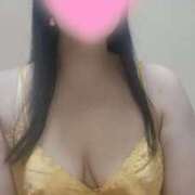 ヒメ日記 2025/10/24 08:24 投稿 森下 莉華 人妻の雫 岡山店