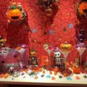 ヒメ日記 2025/10/31 19:14 投稿 森下 莉華 人妻の雫 岡山店