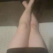 ヒメ日記 2025/11/01 07:24 投稿 森下 莉華 人妻の雫 岡山店