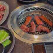 ヒメ日記 2025/11/01 22:24 投稿 森下 莉華 人妻の雫 岡山店