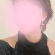 ヒメ日記 2025/11/06 08:44 投稿 森下 莉華 人妻の雫 岡山店