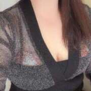 ヒメ日記 2025/11/07 13:24 投稿 森下 莉華 人妻の雫 岡山店