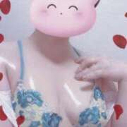 ヒメ日記 2025/11/10 17:14 投稿 森下 莉華 人妻の雫 岡山店