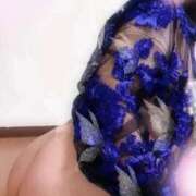 ヒメ日記 2025/11/21 09:24 投稿 森下 莉華 人妻の雫 岡山店