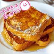 ヒメ日記 2025/12/21 07:54 投稿 森下 莉華 人妻の雫 岡山店