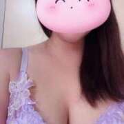 ヒメ日記 2026/01/06 12:54 投稿 森下 莉華 人妻の雫 岡山店