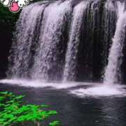 ヒメ日記 2026/01/07 08:34 投稿 森下 莉華 人妻の雫 岡山店