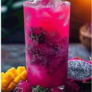 ヒメ日記 2026/01/09 09:01 投稿 森下 莉華 人妻の雫 岡山店