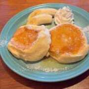 ヒメ日記 2026/01/13 08:24 投稿 森下 莉華 人妻の雫 岡山店