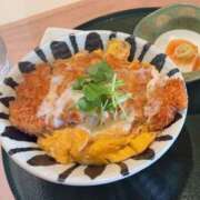 ヒメ日記 2026/01/24 19:34 投稿 森下 莉華 人妻の雫 岡山店