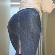 ヒメ日記 2026/01/25 18:54 投稿 森下 莉華 人妻の雫 岡山店