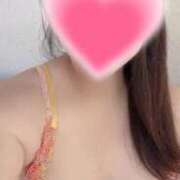 ヒメ日記 2026/01/30 12:44 投稿 森下 莉華 人妻の雫 岡山店