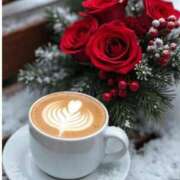 ヒメ日記 2026/01/31 10:34 投稿 森下 莉華 人妻の雫 岡山店