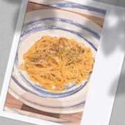 ヒメ日記 2026/02/15 20:01 投稿 森下 莉華 人妻の雫 岡山店