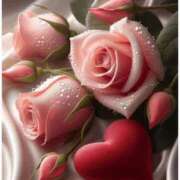 ヒメ日記 2026/02/25 19:54 投稿 森下 莉華 人妻の雫 岡山店