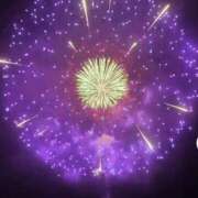 ヒメ日記 2026/02/25 22:24 投稿 森下 莉華 人妻の雫 岡山店