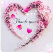 ヒメ日記 2026/02/26 16:54 投稿 森下 莉華 人妻の雫 岡山店