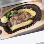 ヒメ日記 2026/03/02 18:44 投稿 森下 莉華 人妻の雫 岡山店