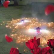 ヒメ日記 2026/03/05 23:34 投稿 森下 莉華 人妻の雫 岡山店