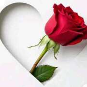 ヒメ日記 2026/03/06 17:14 投稿 森下 莉華 人妻の雫 岡山店