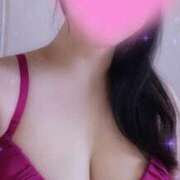 ヒメ日記 2026/03/22 22:34 投稿 森下 莉華 人妻の雫 岡山店